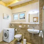 Cozy In Ostseeresort With Sauna