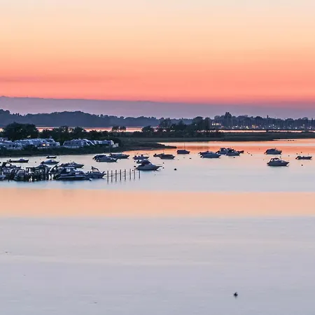 Awesome In Ostseeresort Prázdninový dům Olpenitz